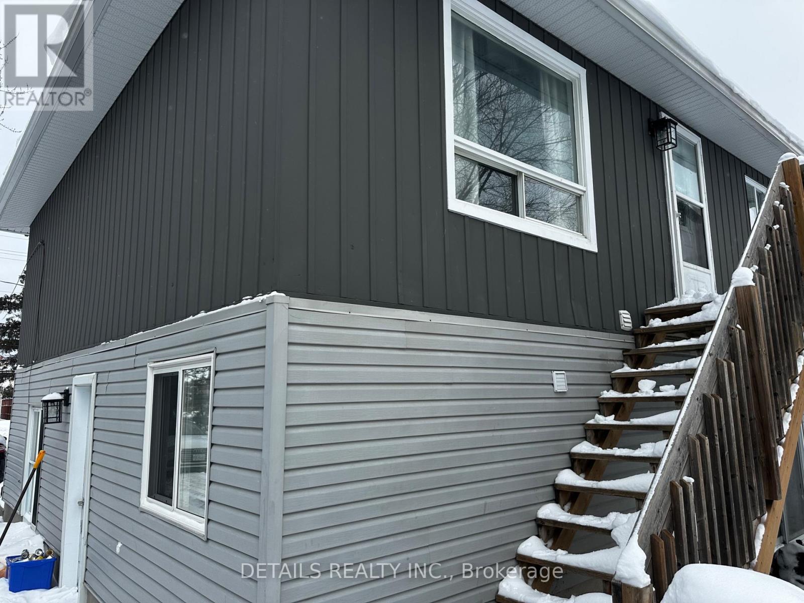 3 - 733 St Isidore Road, Casselman, Ontario K0A 1M0 - Photo 15 - X12749738