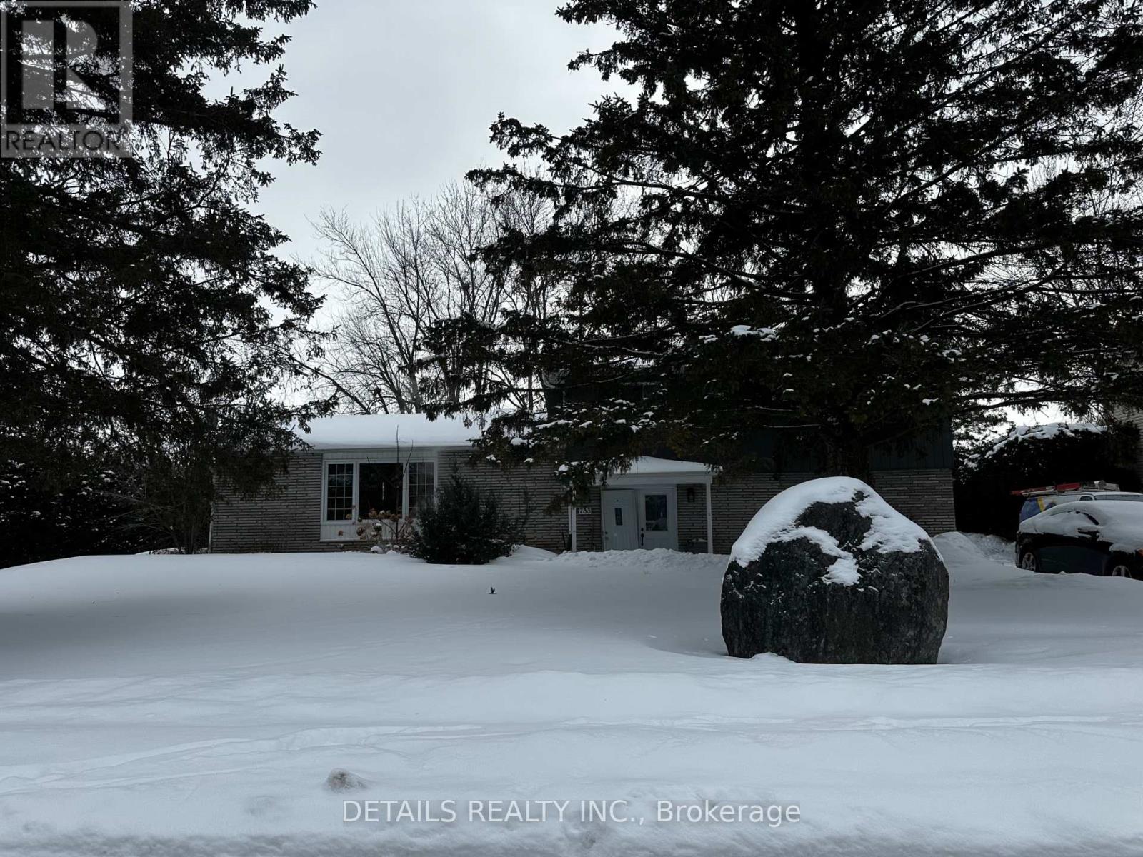 3 - 733 St Isidore Road, Casselman, Ontario K0A 1M0 - Photo 16 - X12749738