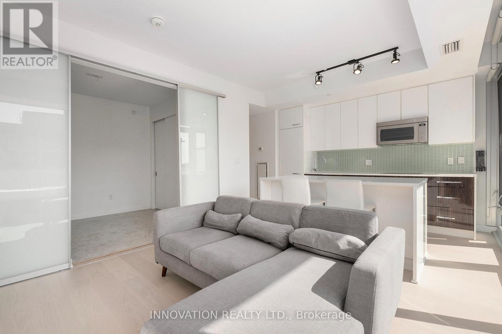 1003 - 111 Champagne Avenue S, Ottawa, Ontario  K1S 5V3 - Photo 10 - X12749758