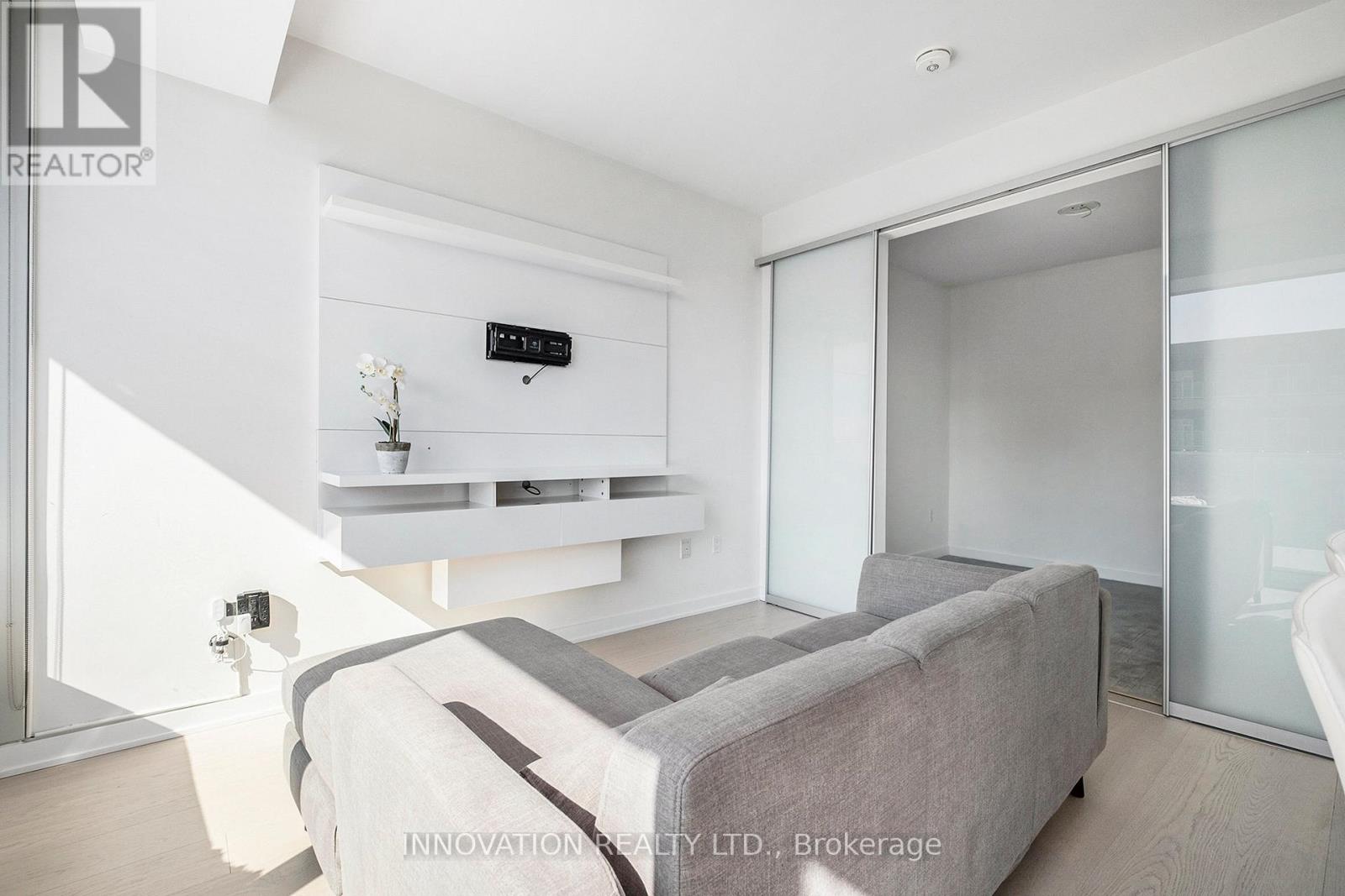 1003 - 111 Champagne Avenue S, Ottawa, Ontario  K1S 5V3 - Photo 11 - X12749758