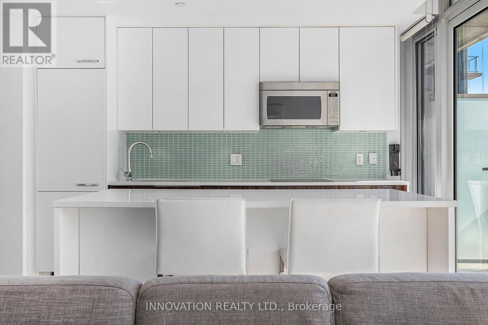 1003 - 111 Champagne Avenue S, Ottawa, Ontario  K1S 5V3 - Photo 14 - X12749758