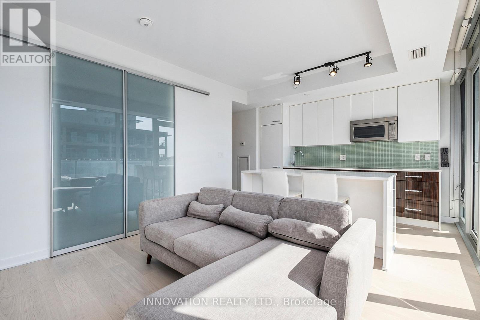 1003 - 111 Champagne Avenue S, Ottawa, Ontario  K1S 5V3 - Photo 16 - X12749758