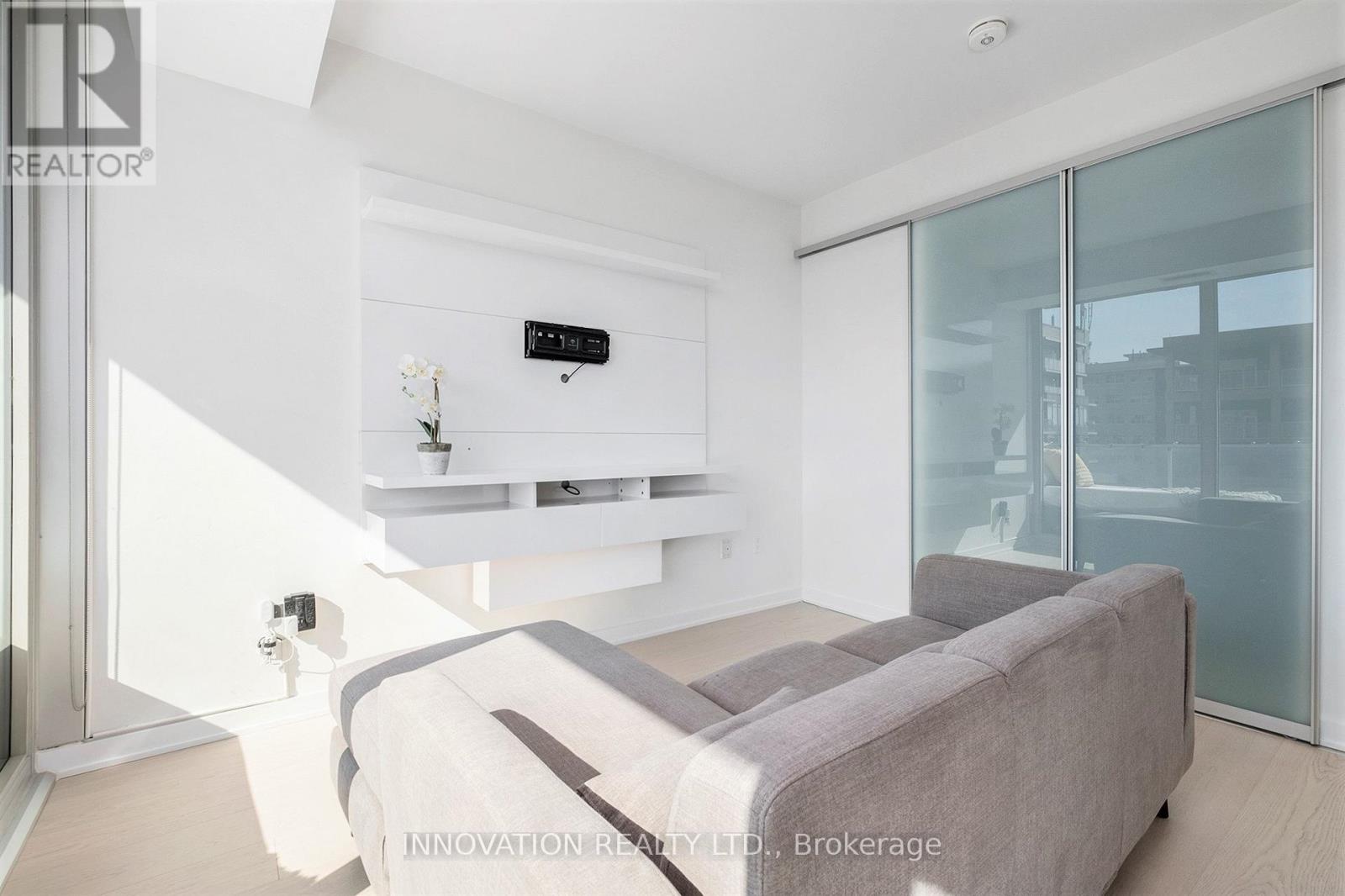 1003 - 111 Champagne Avenue S, Ottawa, Ontario  K1S 5V3 - Photo 17 - X12749758