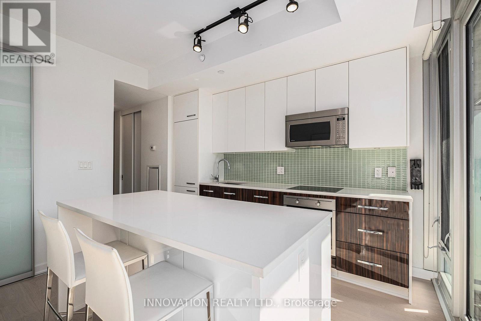 1003 - 111 Champagne Avenue S, Ottawa, Ontario  K1S 5V3 - Photo 20 - X12749758