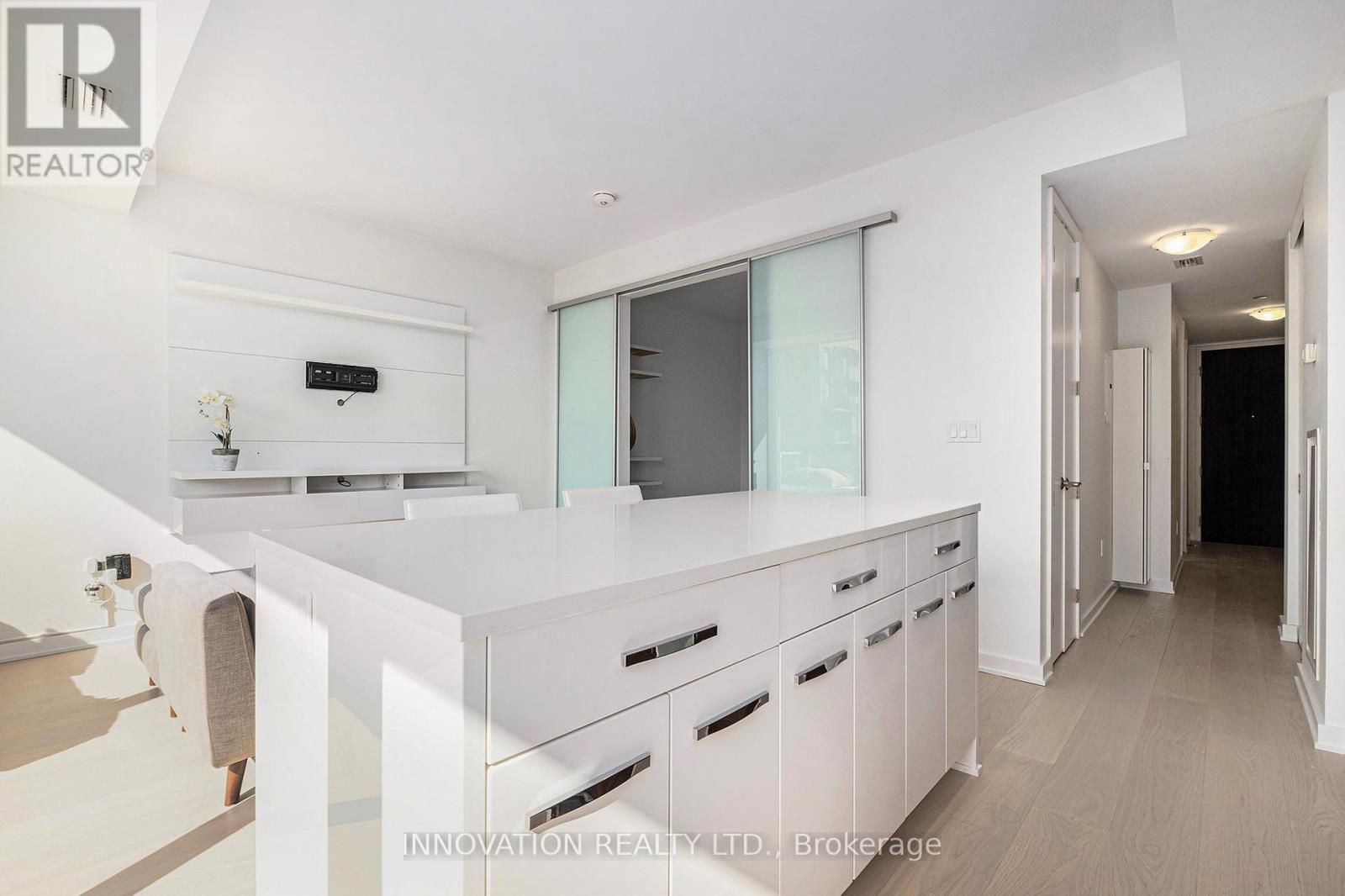 1003 - 111 Champagne Avenue S, Ottawa, Ontario  K1S 5V3 - Photo 23 - X12749758