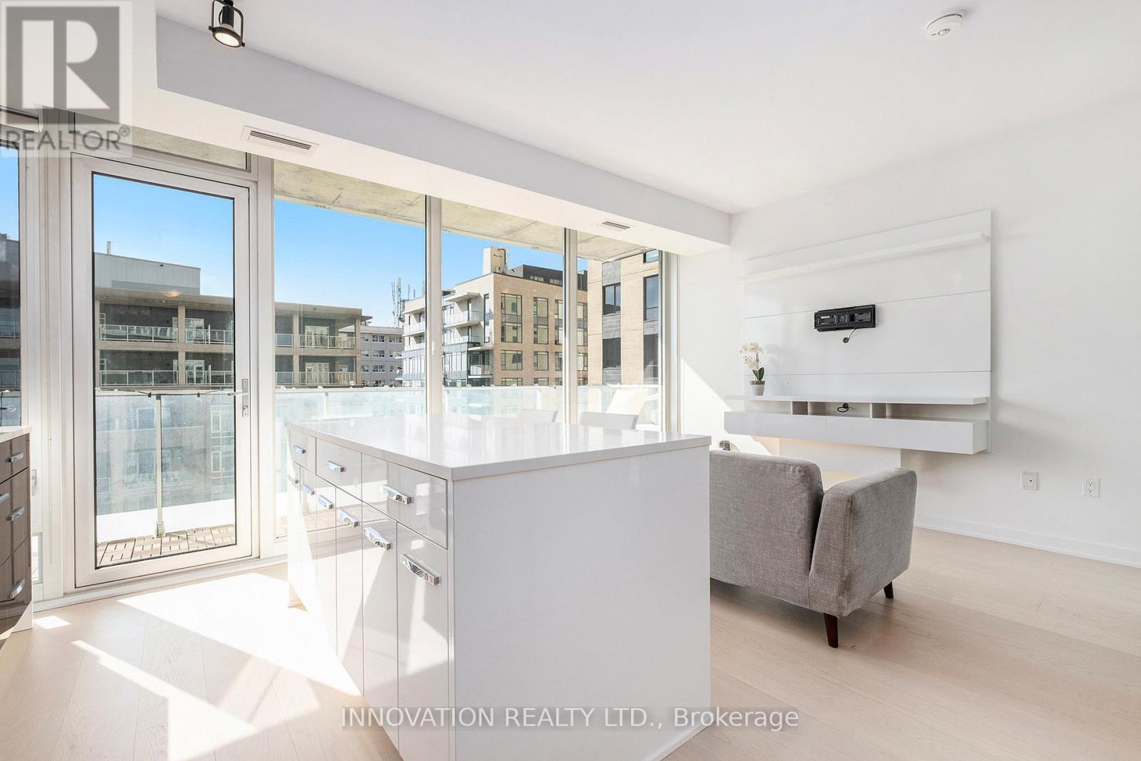 1003 - 111 Champagne Avenue S, Ottawa, Ontario  K1S 5V3 - Photo 24 - X12749758