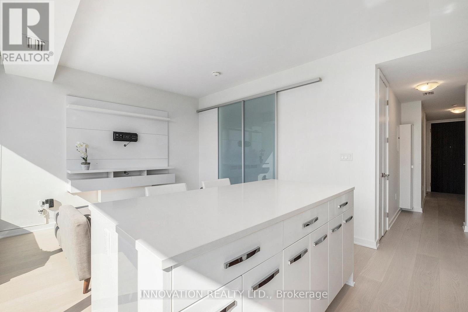 1003 - 111 Champagne Avenue S, Ottawa, Ontario  K1S 5V3 - Photo 25 - X12749758