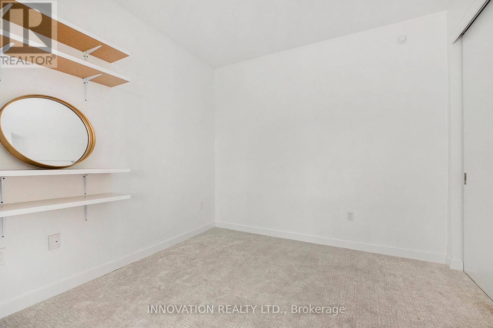 1003 - 111 Champagne Avenue S, Ottawa, Ontario  K1S 5V3 - Photo 27 - X12749758