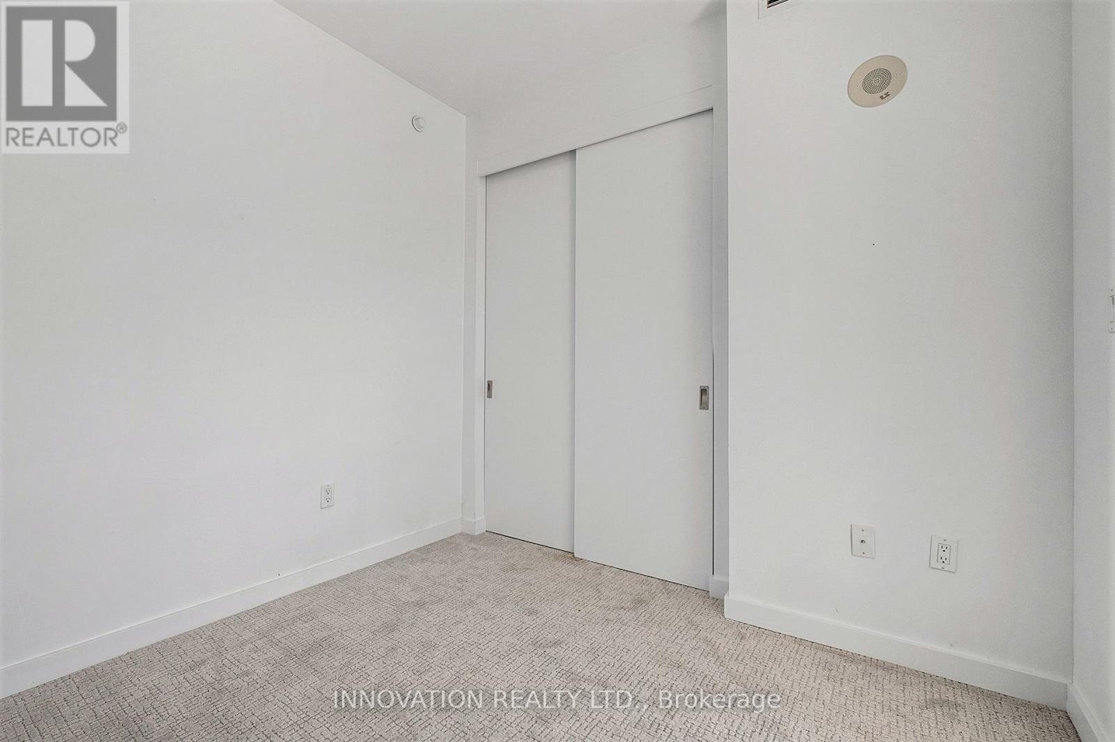 1003 - 111 Champagne Avenue S, Ottawa, Ontario  K1S 5V3 - Photo 29 - X12749758