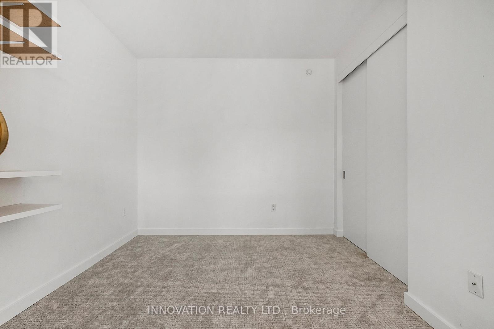 1003 - 111 Champagne Avenue S, Ottawa, Ontario  K1S 5V3 - Photo 30 - X12749758