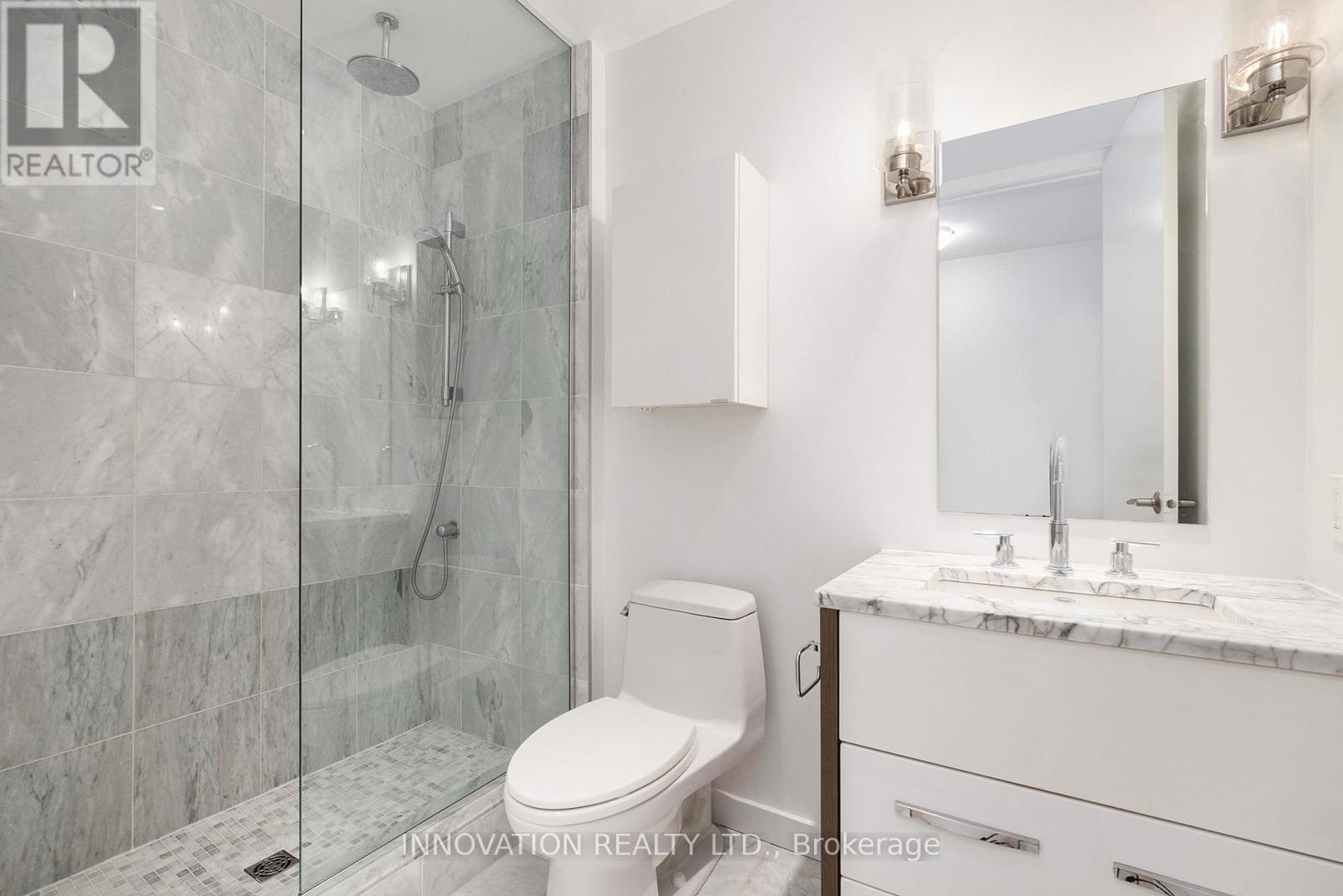 1003 - 111 Champagne Avenue S, Ottawa, Ontario  K1S 5V3 - Photo 31 - X12749758