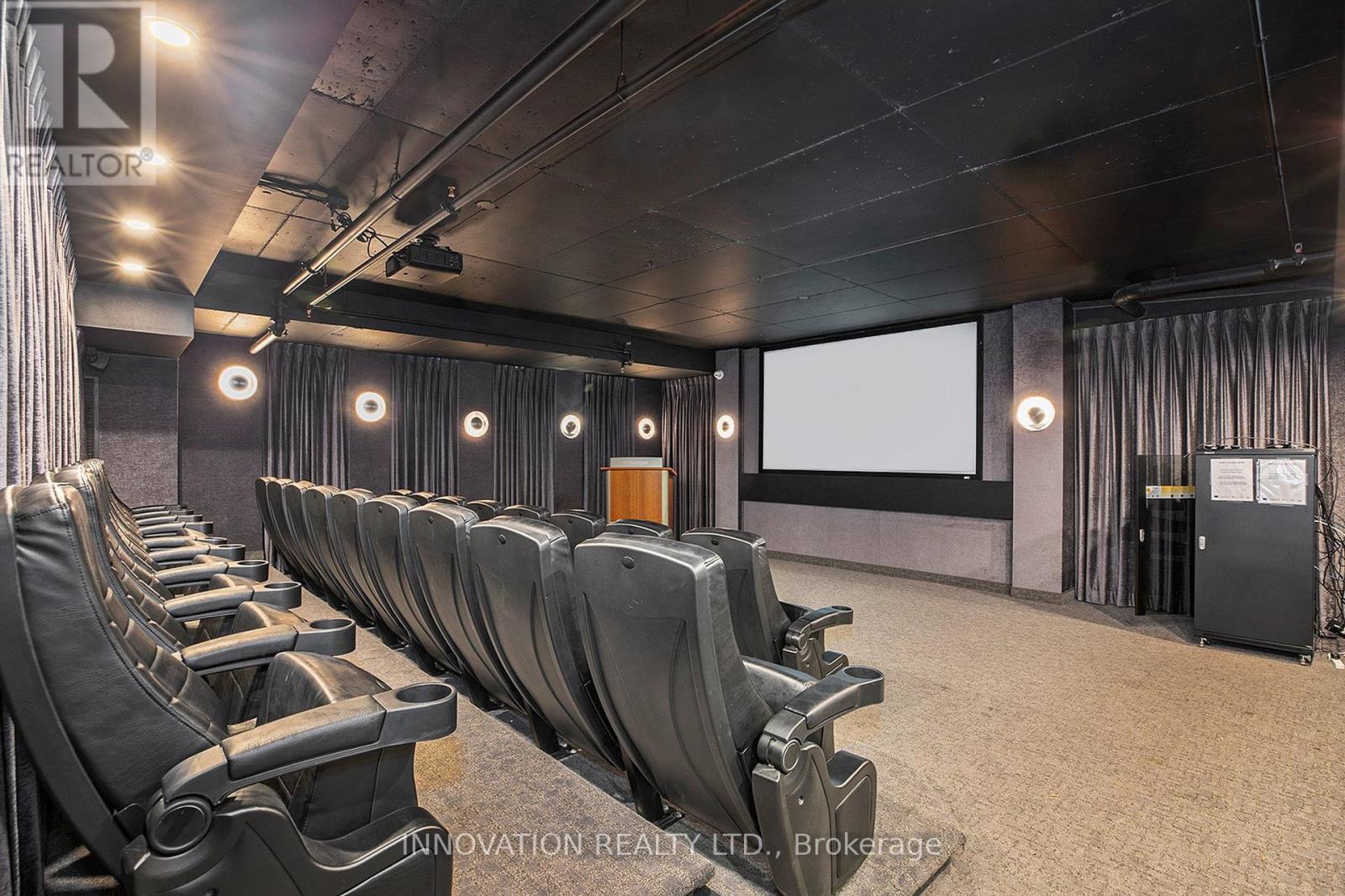 1003 - 111 Champagne Avenue S, Ottawa, Ontario  K1S 5V3 - Photo 36 - X12749758