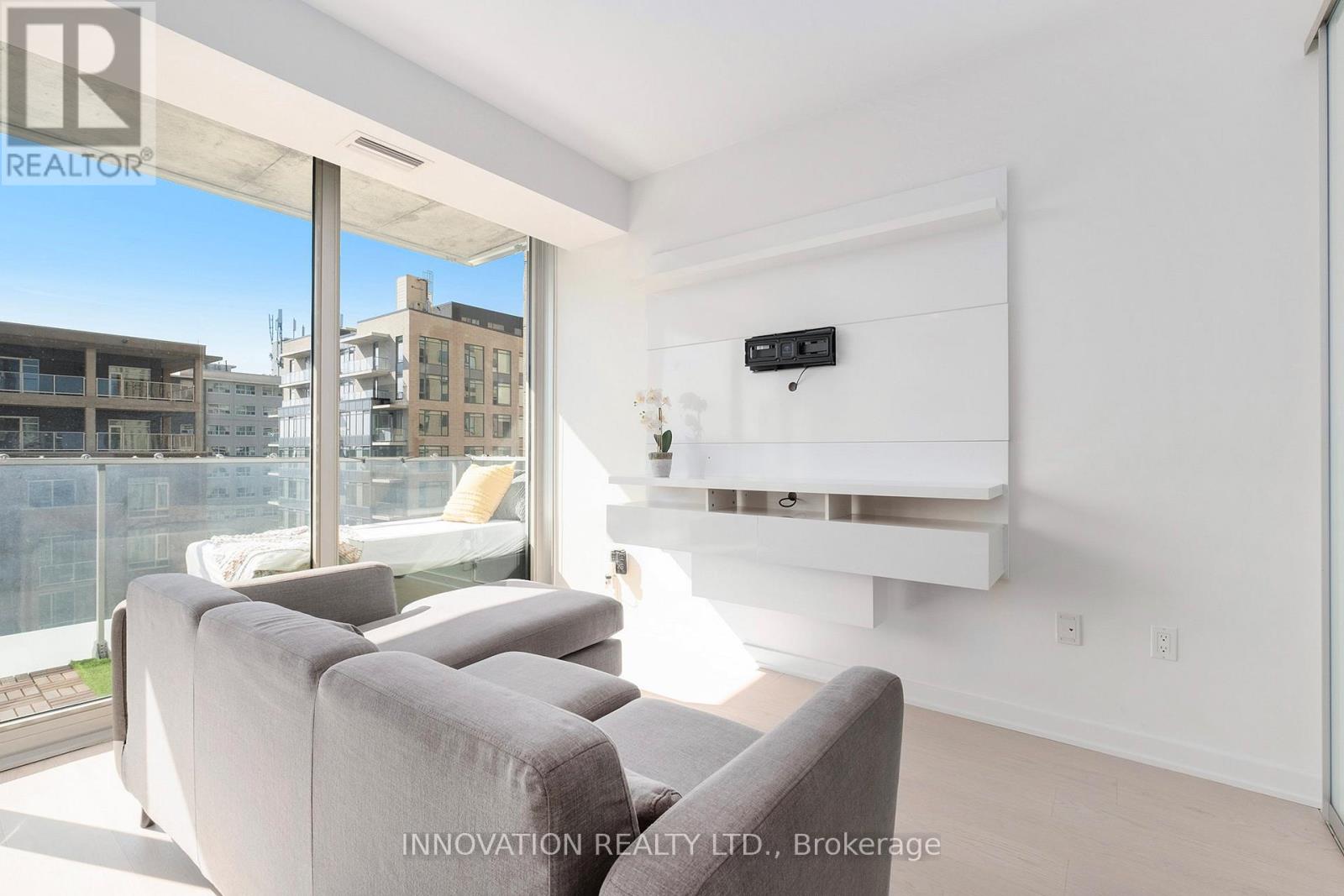 1003 - 111 Champagne Avenue S, Ottawa, Ontario  K1S 5V3 - Photo 9 - X12749758