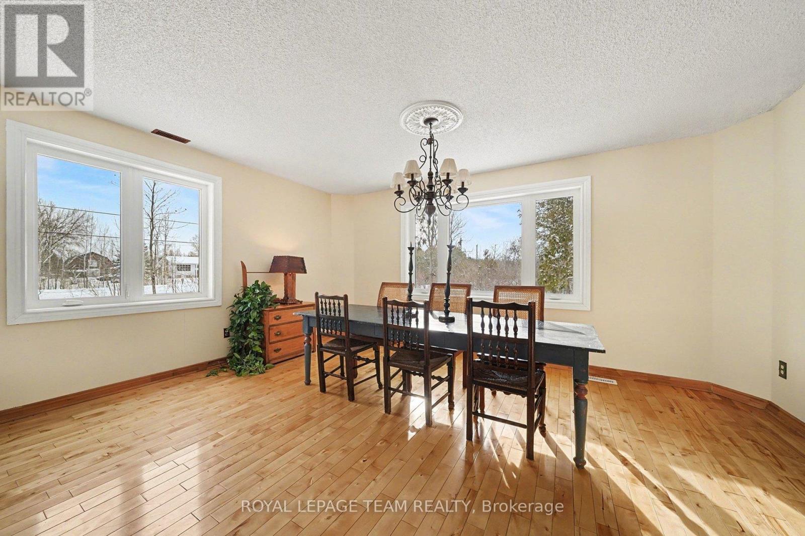 2249 Mcgovern Road W, North Grenville, Ontario  K0G 1S0 - Photo 12 - X12749794