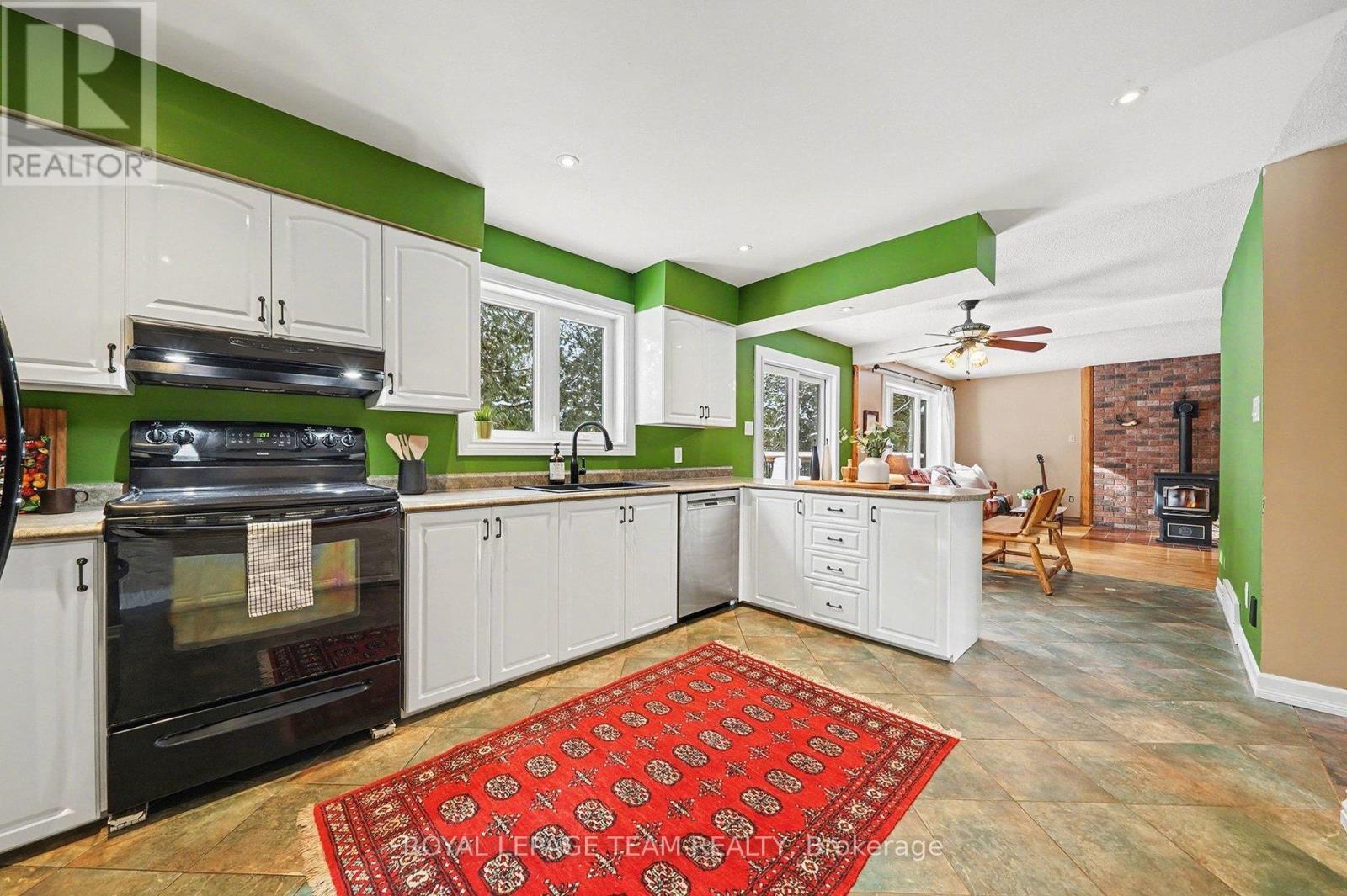 2249 Mcgovern Road W, North Grenville, Ontario  K0G 1S0 - Photo 13 - X12749794