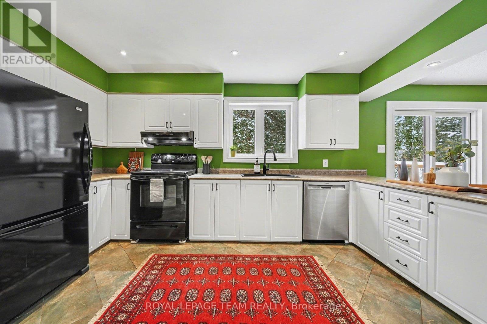 2249 Mcgovern Road W, North Grenville, Ontario  K0G 1S0 - Photo 14 - X12749794