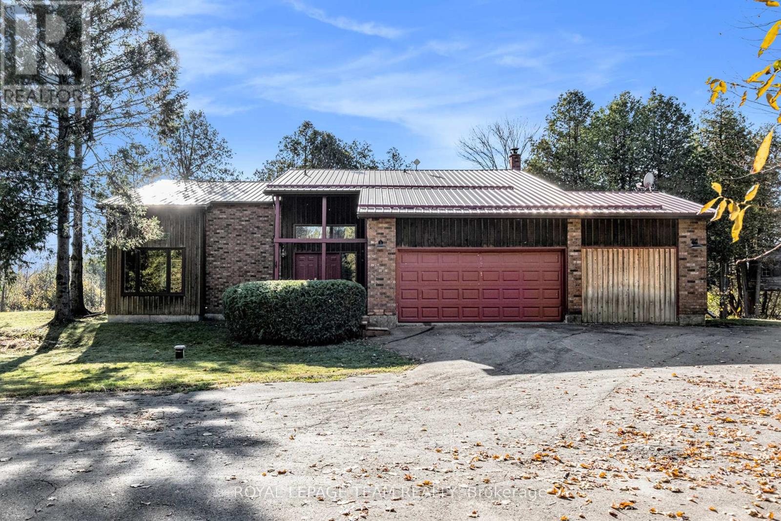 2249 Mcgovern Road W, North Grenville, Ontario  K0G 1S0 - Photo 2 - X12749794