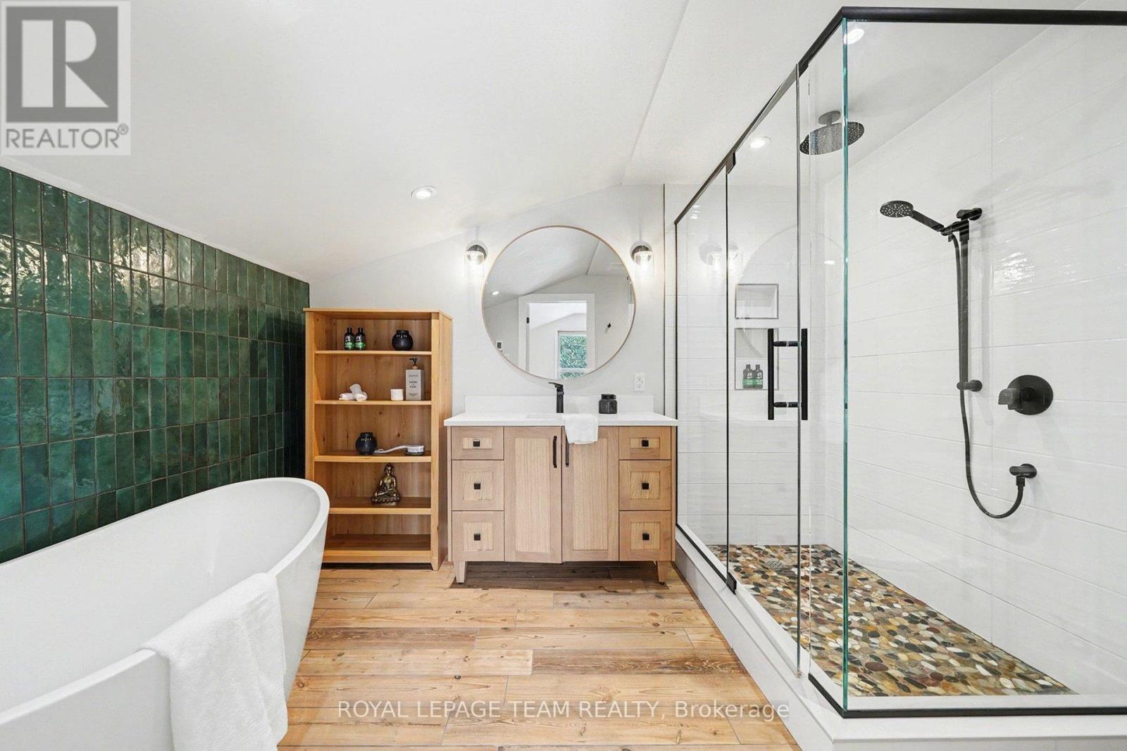 2249 Mcgovern Road W, North Grenville, Ontario  K0G 1S0 - Photo 24 - X12749794