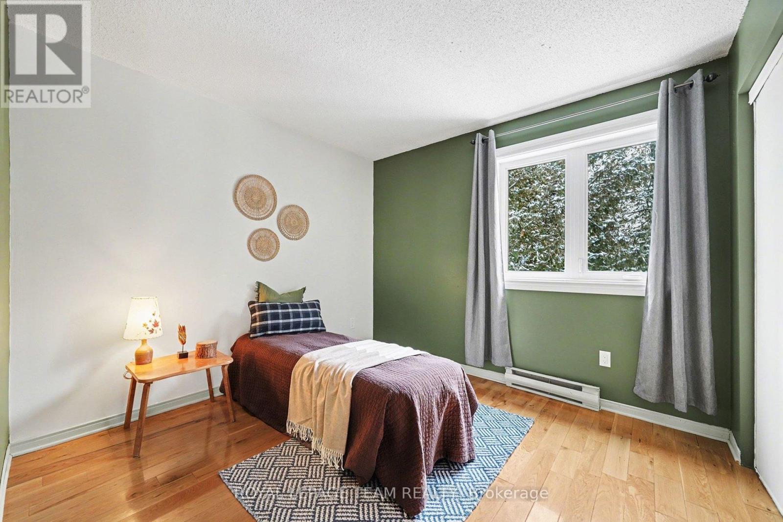 2249 Mcgovern Road W, North Grenville, Ontario  K0G 1S0 - Photo 27 - X12749794