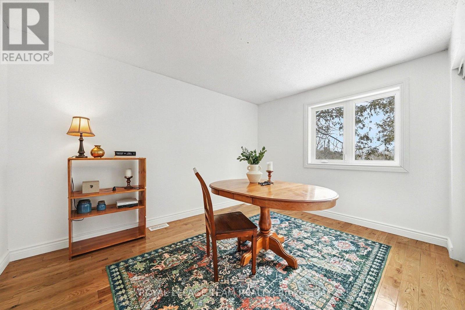 2249 Mcgovern Road W, North Grenville, Ontario  K0G 1S0 - Photo 29 - X12749794