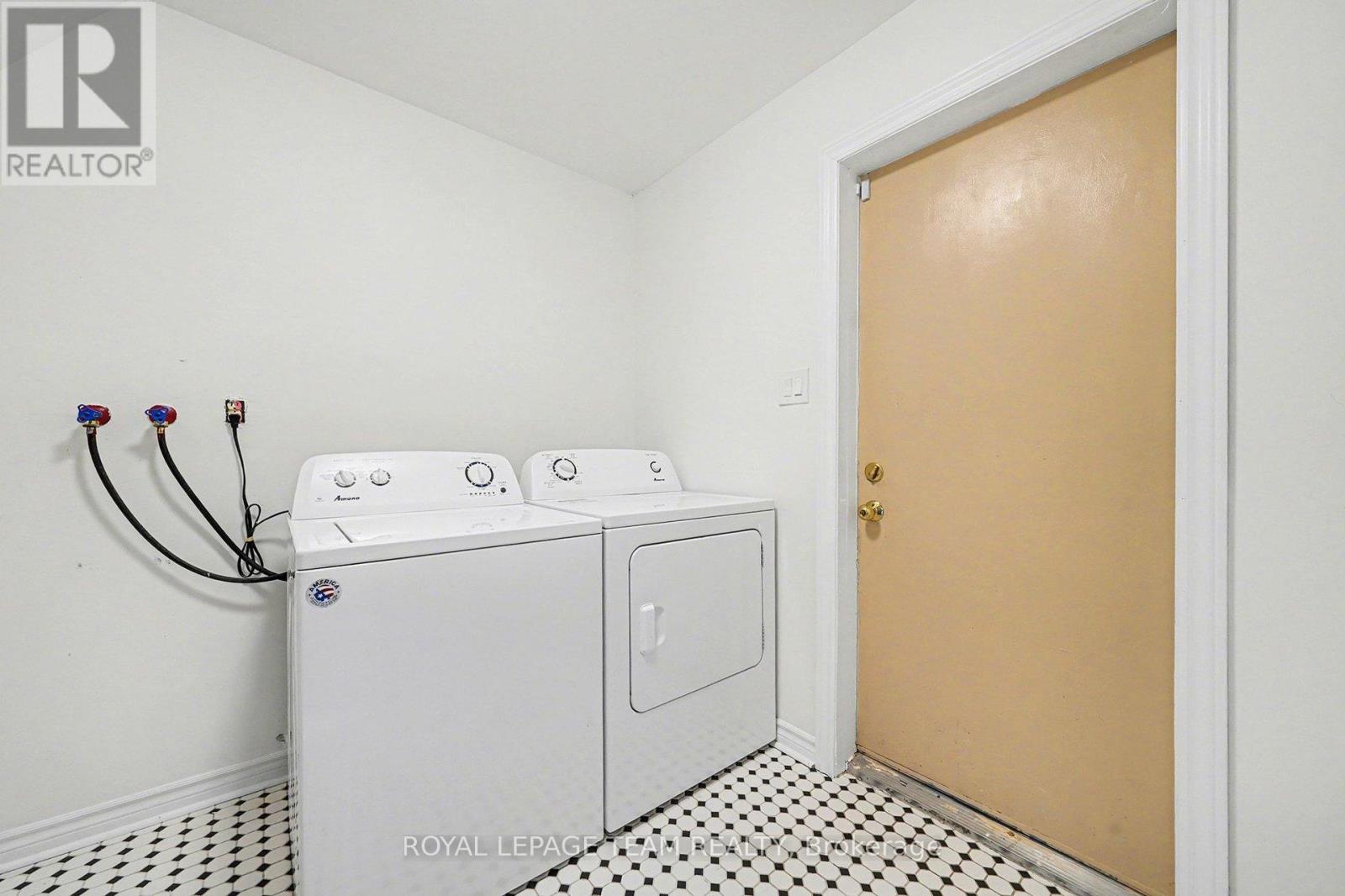 2249 Mcgovern Road W, North Grenville, Ontario  K0G 1S0 - Photo 30 - X12749794