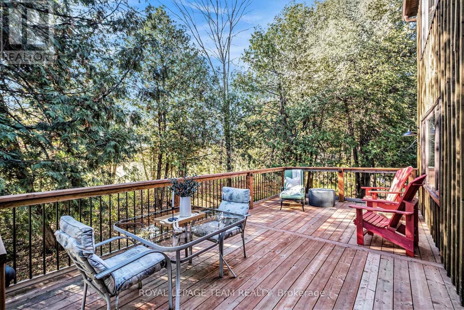 2249 Mcgovern Road W, North Grenville, Ontario  K0G 1S0 - Photo 31 - X12749794