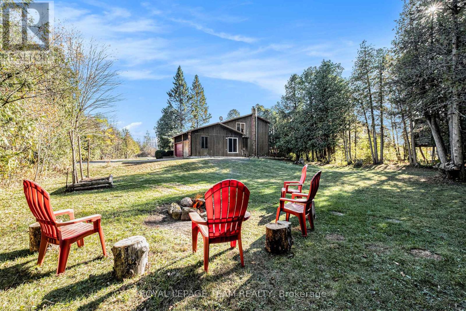 2249 Mcgovern Road W, North Grenville, Ontario  K0G 1S0 - Photo 35 - X12749794