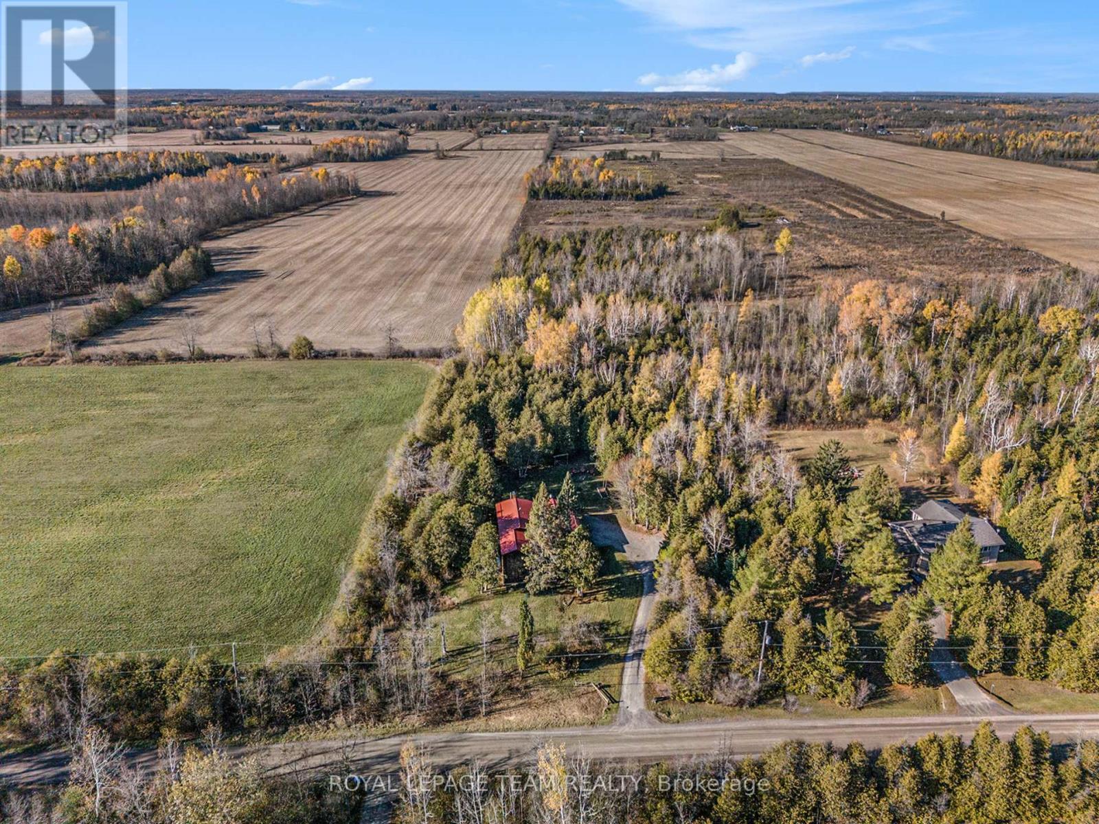 2249 Mcgovern Road W, North Grenville, Ontario  K0G 1S0 - Photo 37 - X12749794