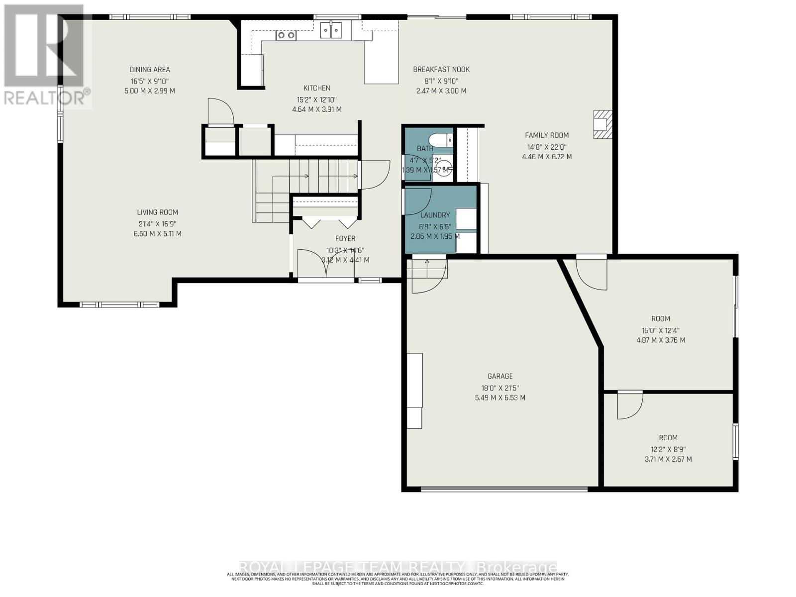 2249 Mcgovern Road W, North Grenville, Ontario  K0G 1S0 - Photo 43 - X12749794