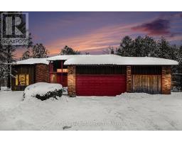 2249 MCGOVERN ROAD W, North Grenville, Ontario