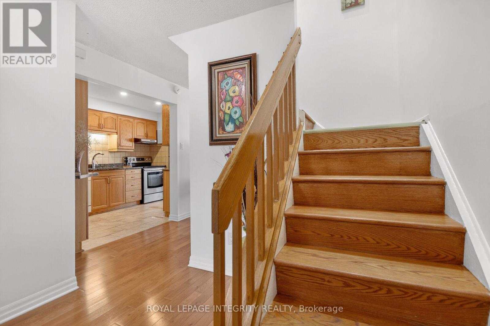 13 - 2415 Southvale Crescent, Ottawa, Ontario  K1B 4T9 - Photo 21 - X12749856