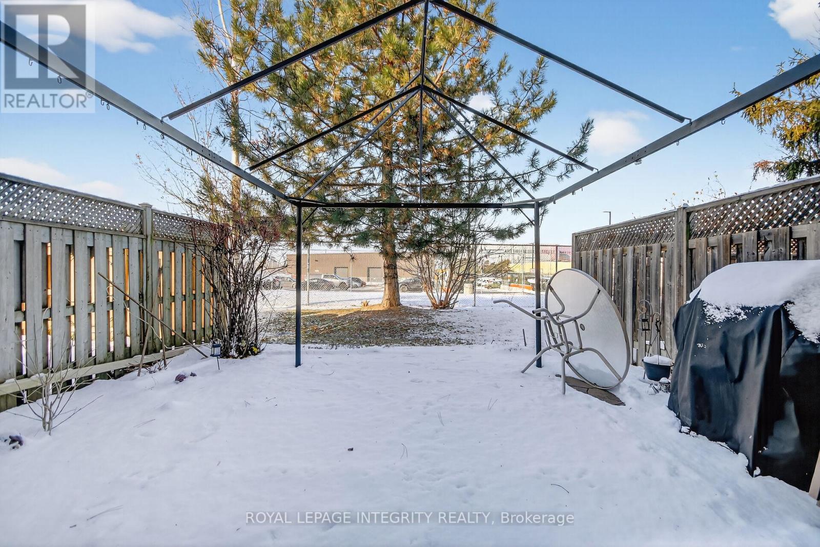 13 - 2415 Southvale Crescent, Ottawa, Ontario  K1B 4T9 - Photo 44 - X12749856