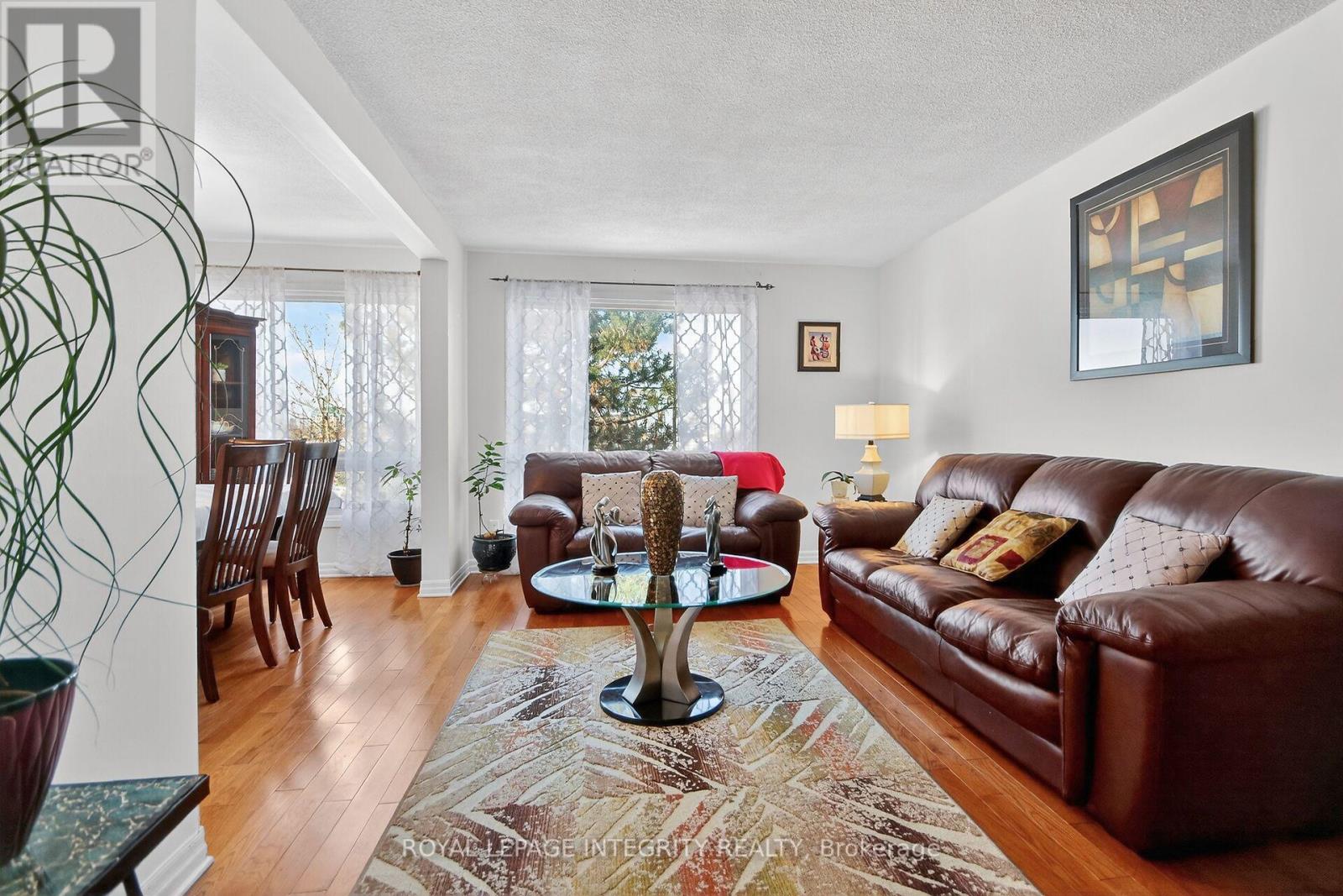 13 - 2415 Southvale Crescent, Ottawa, Ontario  K1B 4T9 - Photo 8 - X12749856