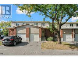 13 - 2415 SOUTHVALE CRESCENT, Ottawa, Ontario