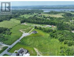 26 NIRMALA DRIVE, Ottawa, Ontario