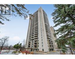 1708 - 1785 FROBISHER LANE, Ottawa, Ontario