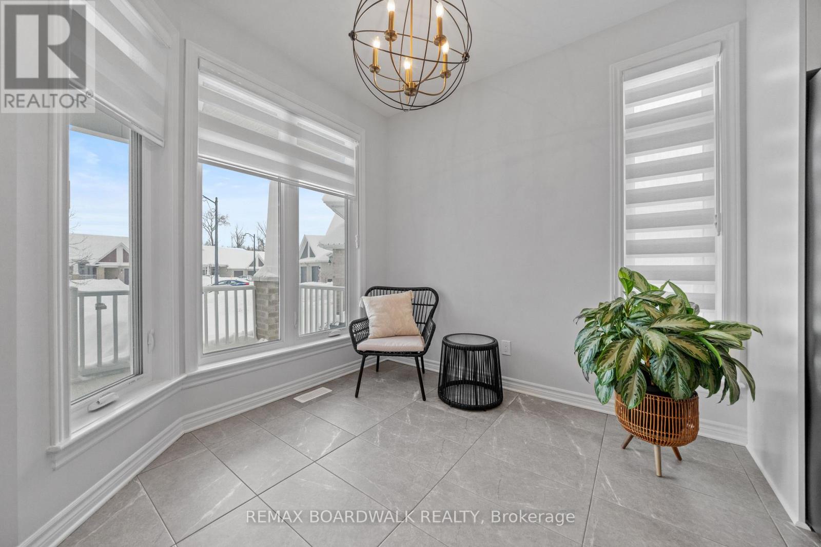 779 Keinouche Place, Ottawa, Ontario  K4A 5K3 - Photo 10 - X12749934