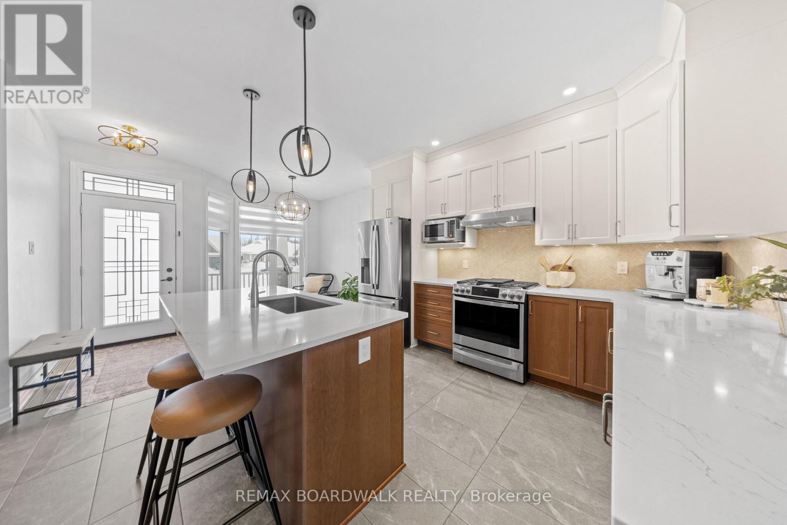 779 Keinouche Place, Ottawa, Ontario  K4A 5K3 - Photo 13 - X12749934