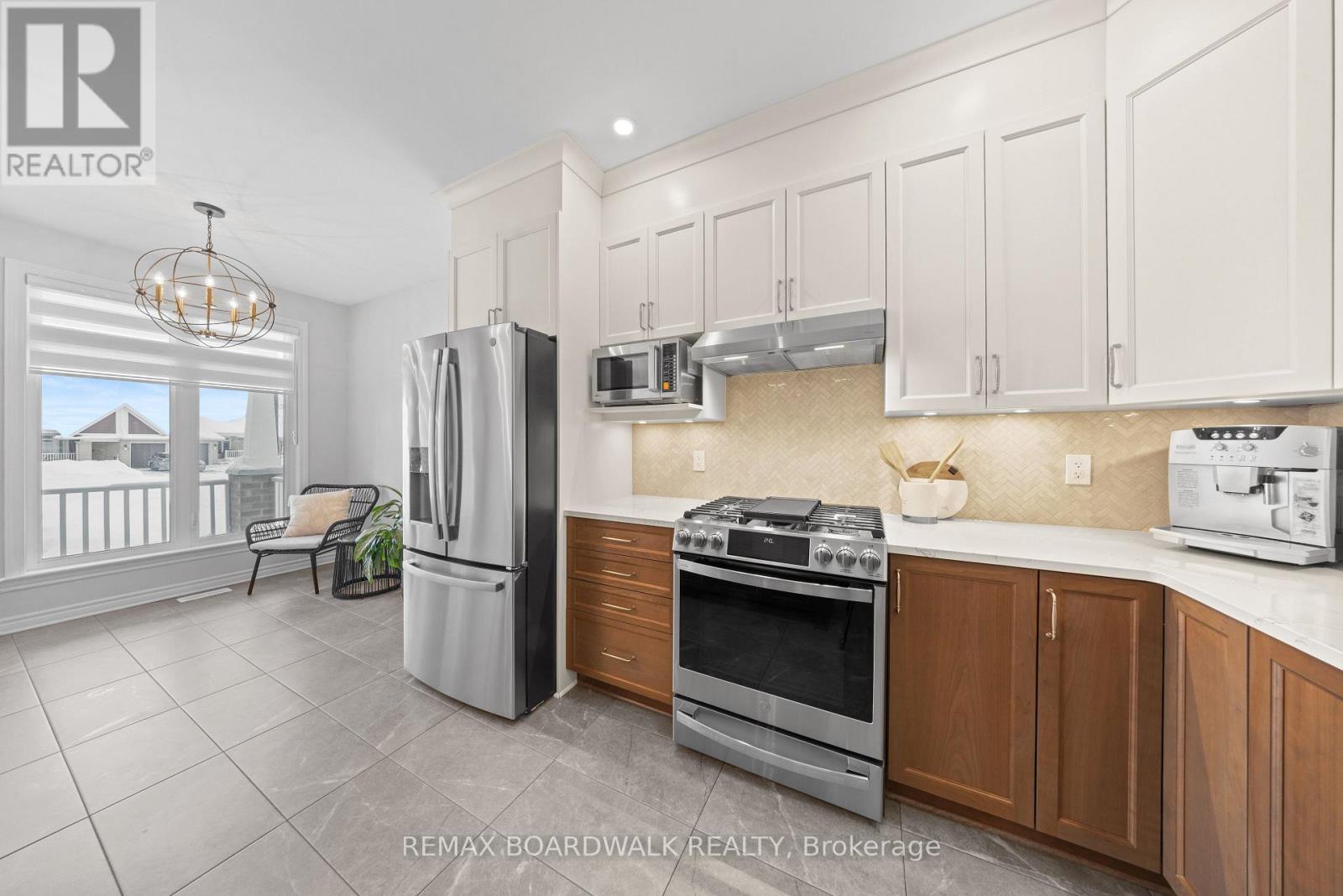 779 Keinouche Place, Ottawa, Ontario  K4A 5K3 - Photo 16 - X12749934