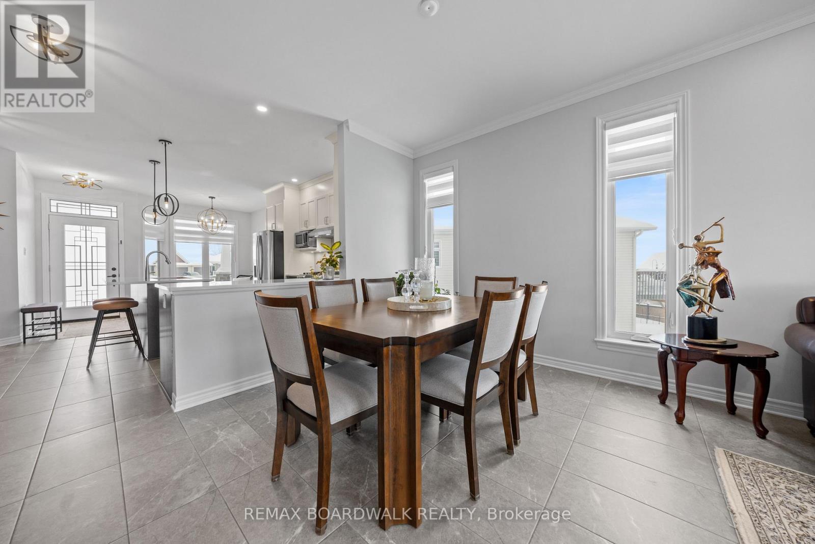 779 Keinouche Place, Ottawa, Ontario  K4A 5K3 - Photo 17 - X12749934