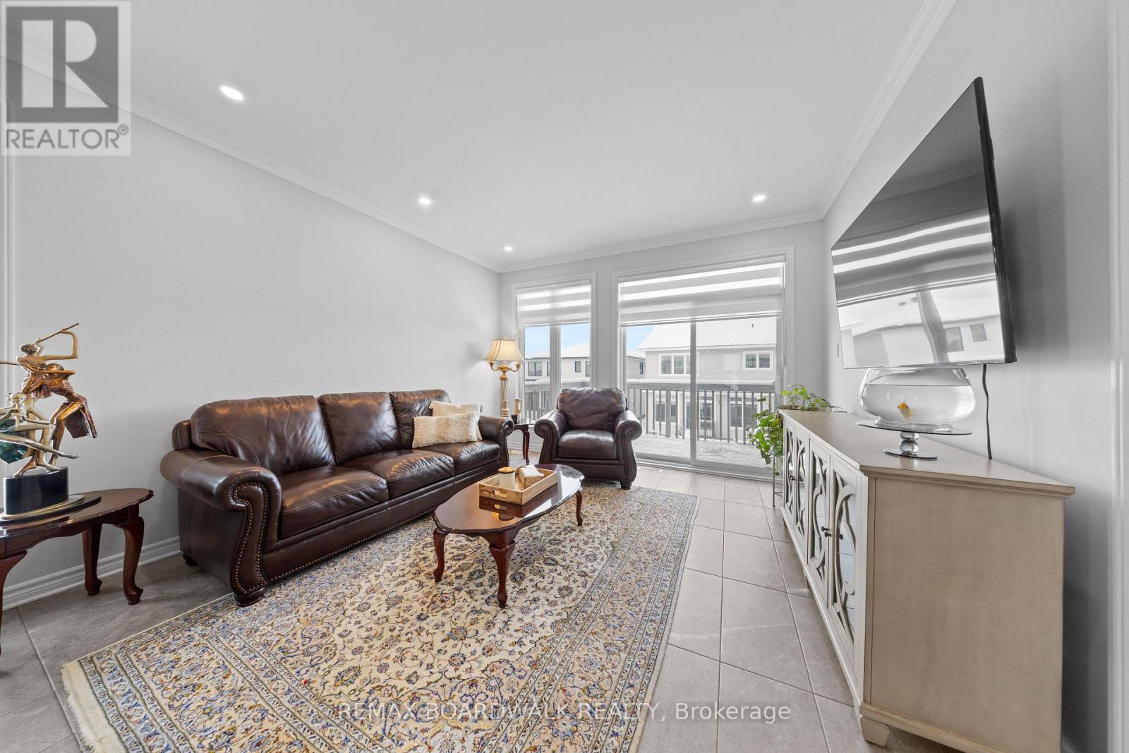 779 Keinouche Place, Ottawa, Ontario  K4A 5K3 - Photo 20 - X12749934