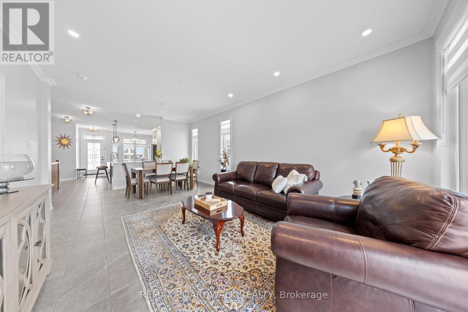 779 Keinouche Place, Ottawa, Ontario  K4A 5K3 - Photo 21 - X12749934