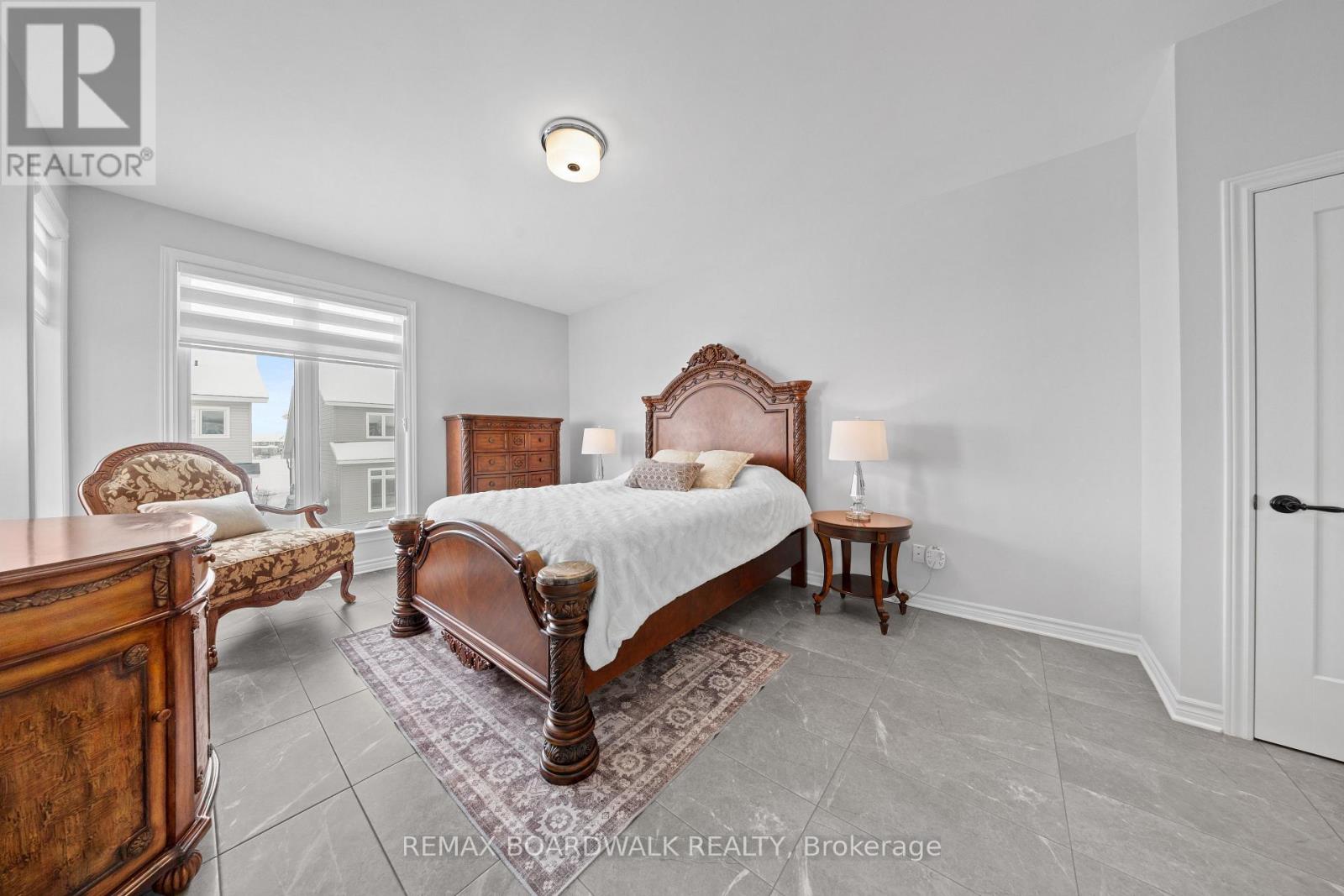 779 Keinouche Place, Ottawa, Ontario  K4A 5K3 - Photo 23 - X12749934