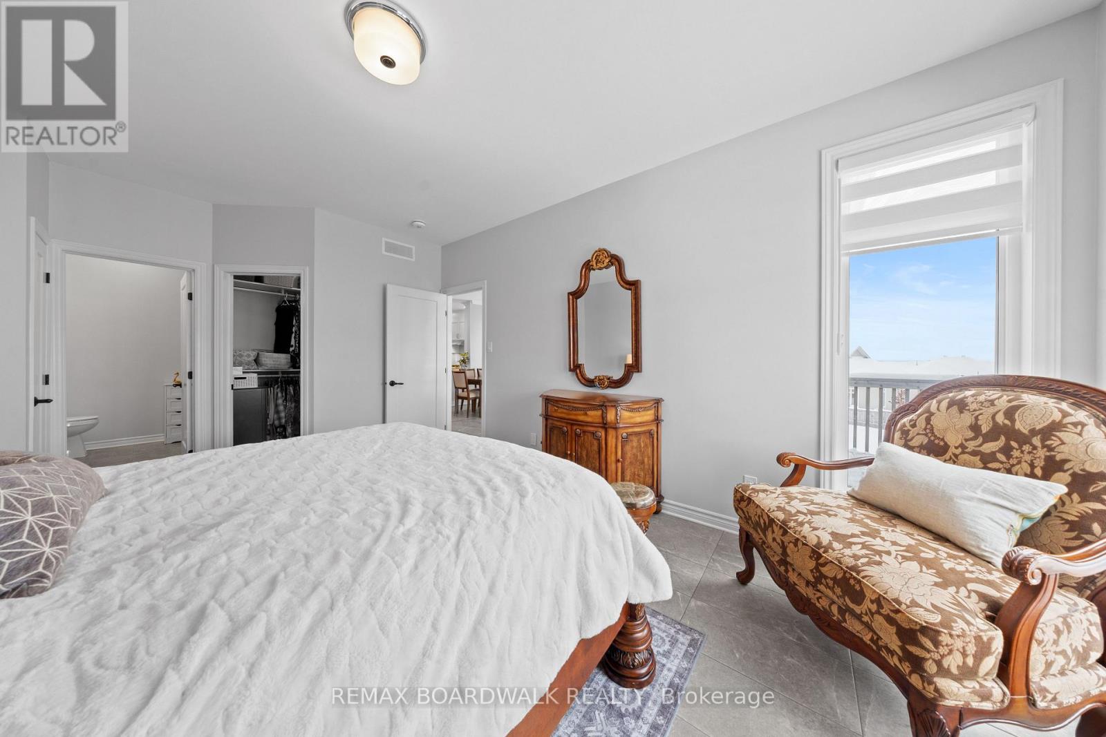 779 Keinouche Place, Ottawa, Ontario  K4A 5K3 - Photo 24 - X12749934