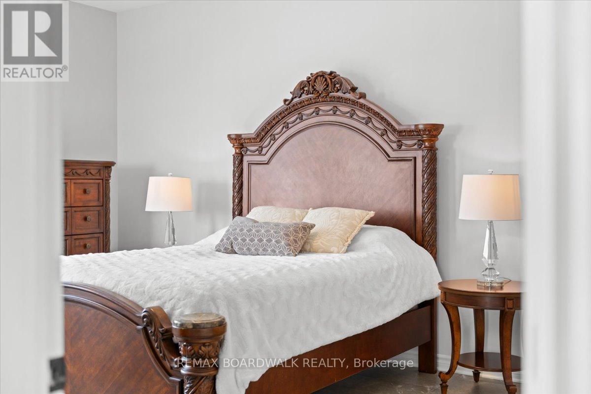 779 Keinouche Place, Ottawa, Ontario  K4A 5K3 - Photo 26 - X12749934