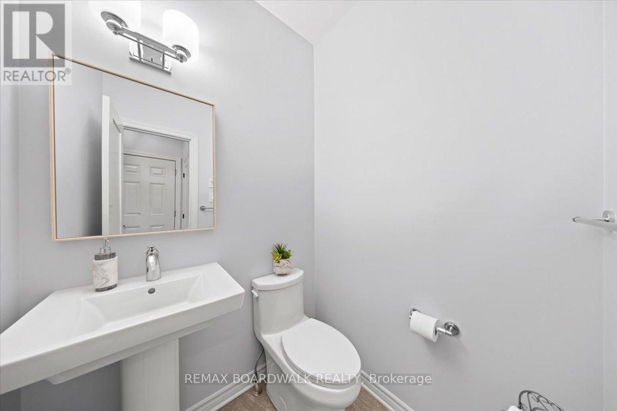 779 Keinouche Place, Ottawa, Ontario  K4A 5K3 - Photo 28 - X12749934