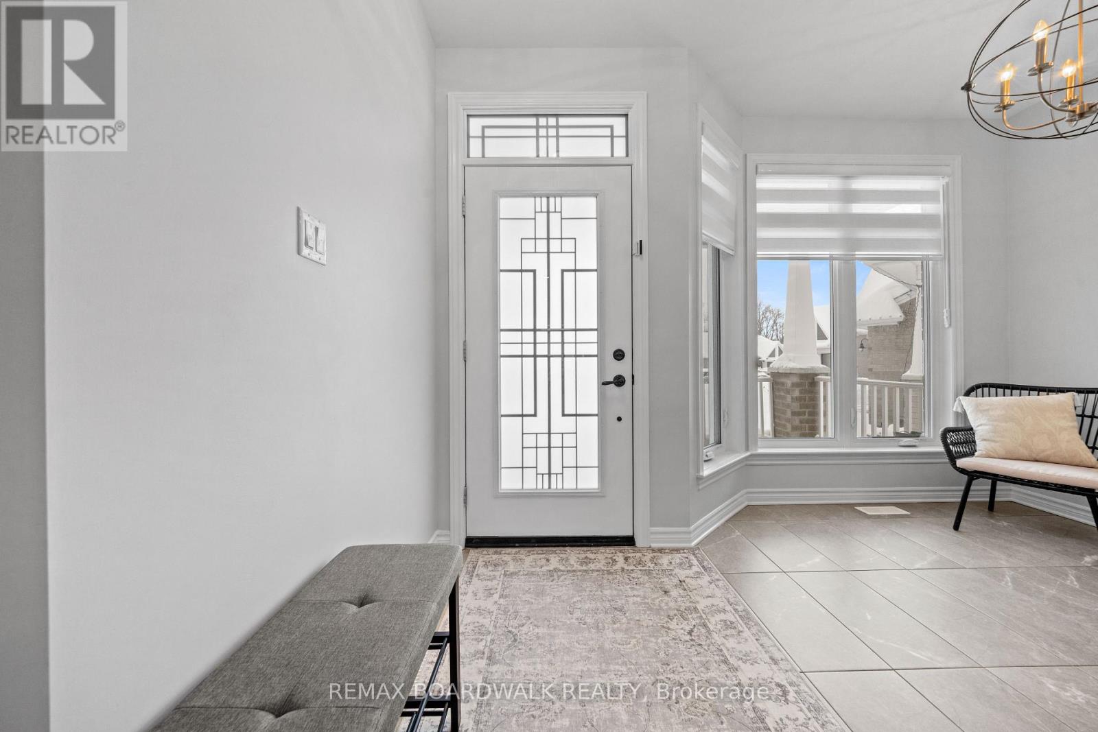 779 Keinouche Place, Ottawa, Ontario  K4A 5K3 - Photo 3 - X12749934