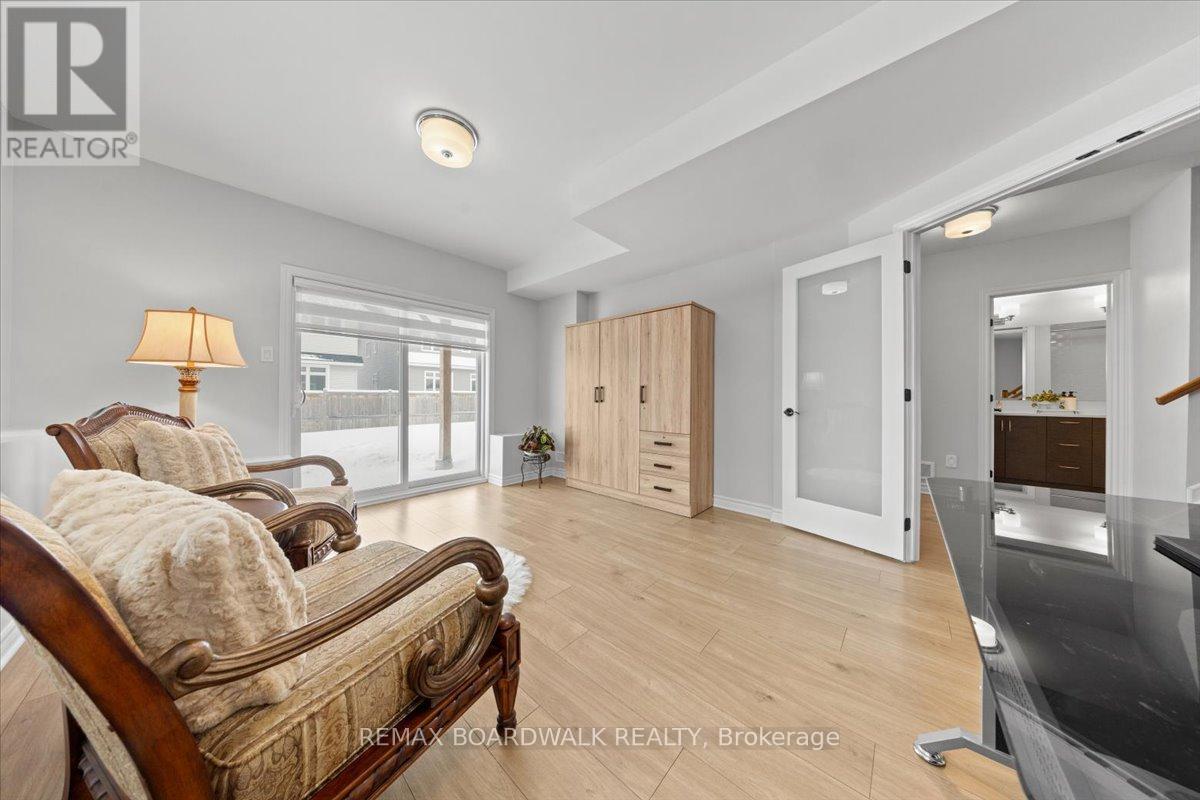 779 Keinouche Place, Ottawa, Ontario  K4A 5K3 - Photo 33 - X12749934