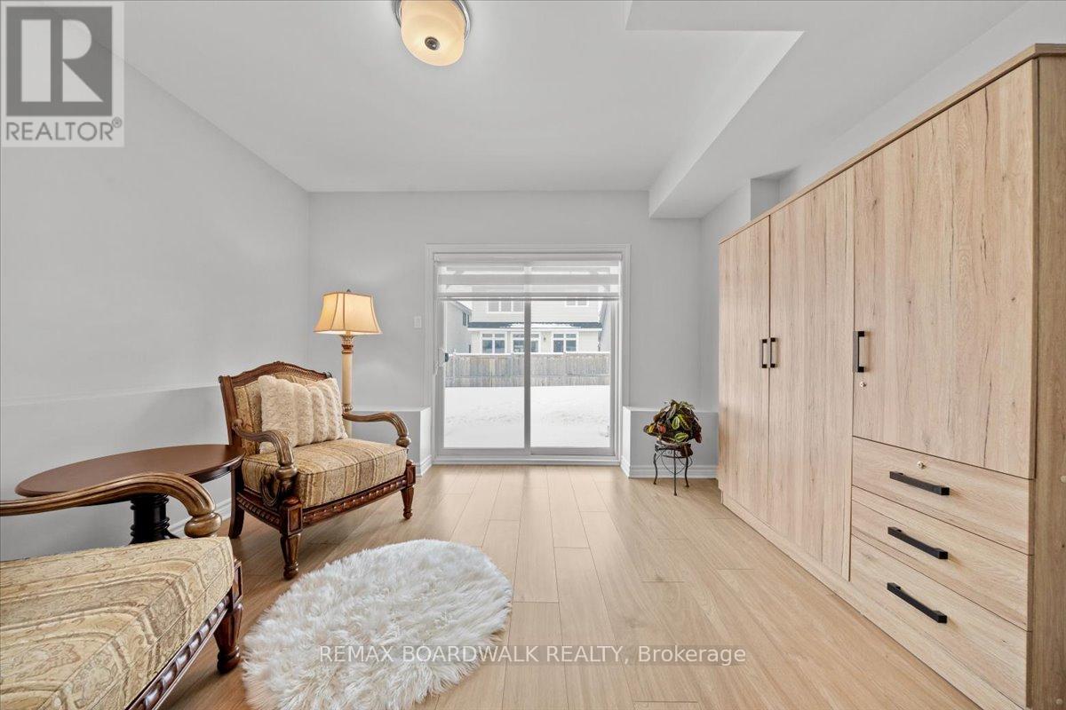 779 Keinouche Place, Ottawa, Ontario  K4A 5K3 - Photo 34 - X12749934