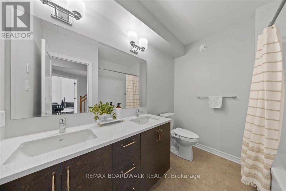 779 Keinouche Place, Ottawa, Ontario  K4A 5K3 - Photo 36 - X12749934